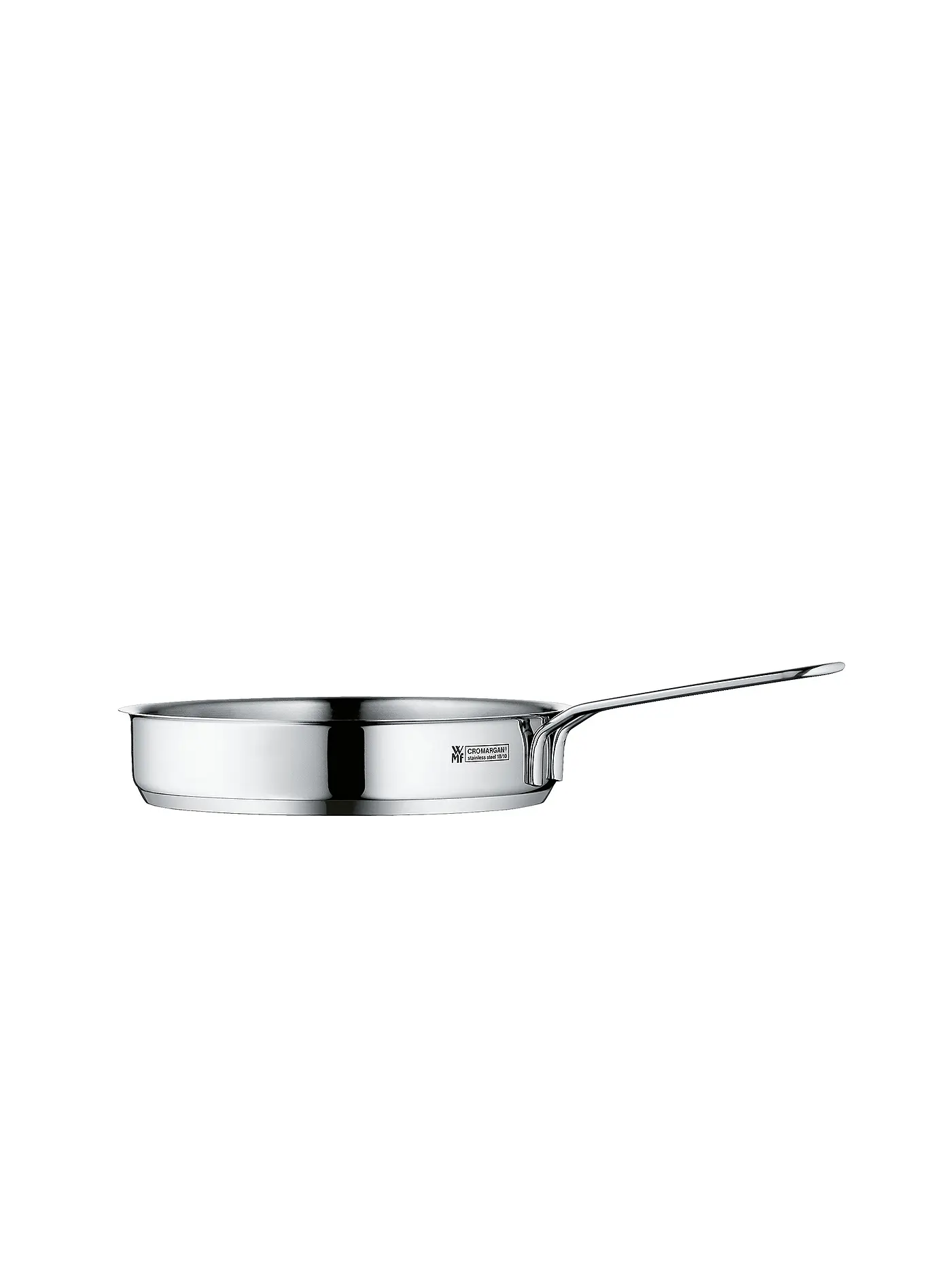 WMF | Mini Bratpfanne 18cm | 